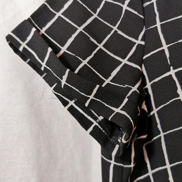 3 for $33 💥DEALS💥 - Picture 13 of 14